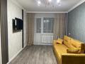 2-комнатная квартира · 60 м² · 5/10 этаж, Ленина 53 за 12 000 ₸ в Аксу — фото 5