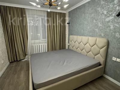 2-бөлмелі пәтер · 60 м² · 5/10 қабат, Ленина 53, бағасы: 12 000 ₸ в Аксу
