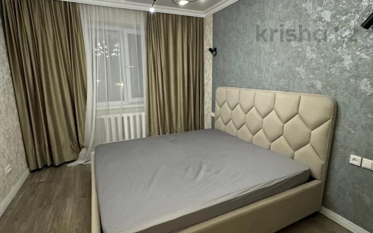 2-комнатная квартира · 60 м² · 5/10 этаж, Ленина 53 за 12 000 ₸ в Аксу — фото 9