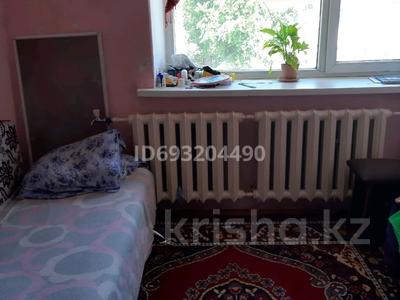 Продажа квартир в Алматы: 1-комнатная квартира · 11 м² · 3/3 этаж, Огарева 2г — Аэропорта,супермаркет Рамазан за 7 млн 〒 1-комнатная квартира · 11 м² · 3/3 этаж, Огарева 2г — Аэропорта,супермаркет Рамазан за 7 млн 〒 в Алматы, Турксибский р-н