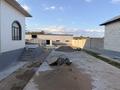 Часть дома · 5 комнат · 150 м² · 10 сот., Дулыға батыр 4 — Асанбай газпром за 32 млн ₸ в Туркестане — фото 5