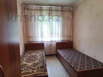 2-комнатная квартира · 45 м² · 4/4 этаж, КАЗЫБЕК БИ — НУРМАКОВА за 30.5 млн ₸ в Алматы, Алмалинский р-н