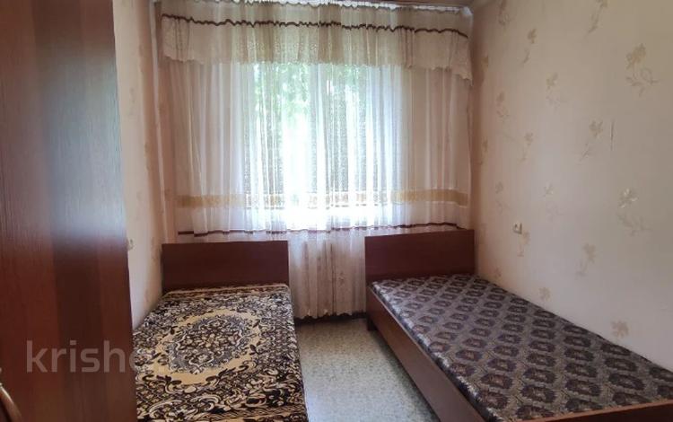 2-комнатная квартира · 45 м² · 4/4 этаж, КАЗЫБЕК БИ — НУРМАКОВА за 30.5 млн ₸ в Алматы, Алмалинский р-н — фото 2