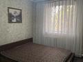 3-бөлмелі пәтер · 70 м² · 2/2 қабат, Ақжар ш/а., Даулеткерея 186 — Даулеткерея, бағасы: 45 млн ₸ в Алматы, Наурызбайский р-н