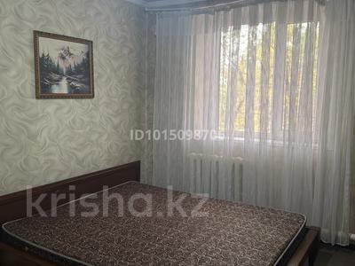 3-бөлмелі пәтер · 70 м² · 2/2 қабат, Ақжар ш/а., Даулеткерея 186 — Даулеткерея, бағасы: 45 млн ₸ в Алматы, Наурызбайский р-н