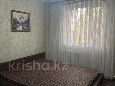 3-комнатная квартира · 70 м² · 2/2 этаж, мкр Акжар, Даулеткерея 186 — Даулеткерея за 45 млн ₸ в Алматы, Наурызбайский р-н