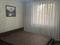3-комнатная квартира · 70 м² · 2/2 этаж, мкр Акжар, Даулеткерея 186 — Даулеткерея за 45 млн ₸ в Алматы, Наурызбайский р-н