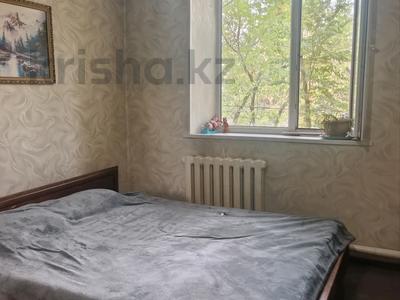 3-бөлмелі пәтер · 70 м² · 2/2 қабат, Ақжар ш/а., Даулеткерея — Даулеткерея, бағасы: 42 млн ₸ в Алматы, Наурызбайский р-н
