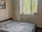 3-комнатная квартира · 70 м² · 2/2 этаж, мкр Акжар, Даулеткерея — Даулеткерея за 42 млн ₸ в Алматы, Наурызбайский р-н