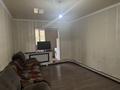3-бөлмелі пәтер · 70 м² · 2/2 қабат, Ақжар ш/а., Даулеткерея 186 — Даулеткерея, бағасы: 45 млн ₸ в Алматы, Наурызбайский р-н — фото 5