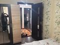 3-бөлмелі пәтер · 70 м² · 2/2 қабат, Ақжар ш/а., Даулеткерея 186 — Даулеткерея, бағасы: 45 млн ₸ в Алматы, Наурызбайский р-н — фото 6