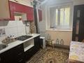 3-бөлмелі пәтер · 70 м² · 2/2 қабат, Ақжар ш/а., Даулеткерея 186 — Даулеткерея, бағасы: 45 млн ₸ в Алматы, Наурызбайский р-н — фото 7