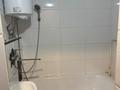 3-бөлмелі пәтер · 70 м² · 2/2 қабат, Ақжар ш/а., Даулеткерея 186 — Даулеткерея, бағасы: 45 млн ₸ в Алматы, Наурызбайский р-н — фото 9