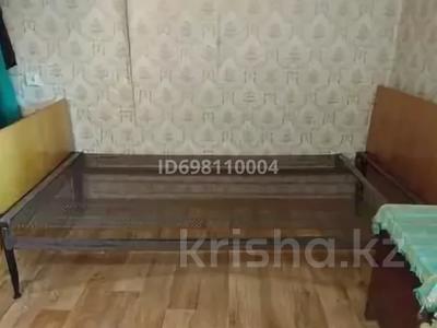 1 бөлме · 22 м² · 6 қабат, Серикбаева 1/2, бағасы: 115 000 ₸ в Усть-Каменогорске