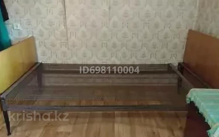 1 комната · 22 м² · 6 этаж, Серикбаева 1/2 за 115 000 ₸ в Усть-Каменогорске — фото 2