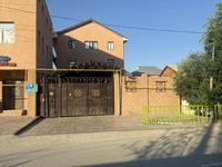 Действующий бизнес · 800 м², бағасы: 150 млн ₸ в 