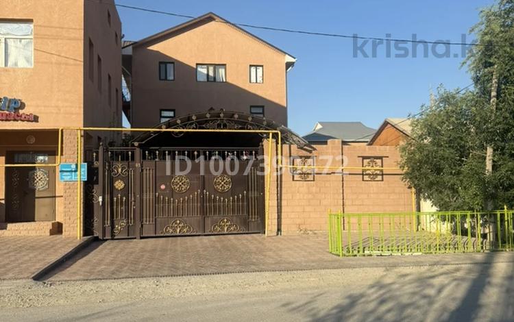 Действующий бизнес · 800 м² за 150 млн ₸ в  — фото 2
