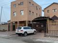 Действующий бизнес · 800 м² за 150 млн ₸ в  — фото 14