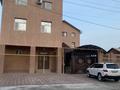 Действующий бизнес · 800 м² за 150 млн ₸ в  — фото 17