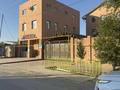 Действующий бизнес · 800 м² за 150 млн ₸ в  — фото 3