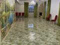 Действующий бизнес · 800 м² за 150 млн ₸ в  — фото 5