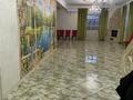Действующий бизнес · 800 м² за 150 млн ₸ в  — фото 6
