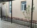 Действующий бизнес · 800 м² за 150 млн ₸ в  — фото 9