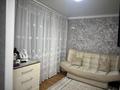 4-комнатная квартира · 83 м² · 1/5 этаж, Болатбаева за 34 млн ₸ в Петропавловске