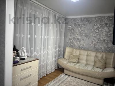 4-комнатная квартира · 83 м² · 1/5 этаж, Болатбаева за 34 млн ₸ в Петропавловске