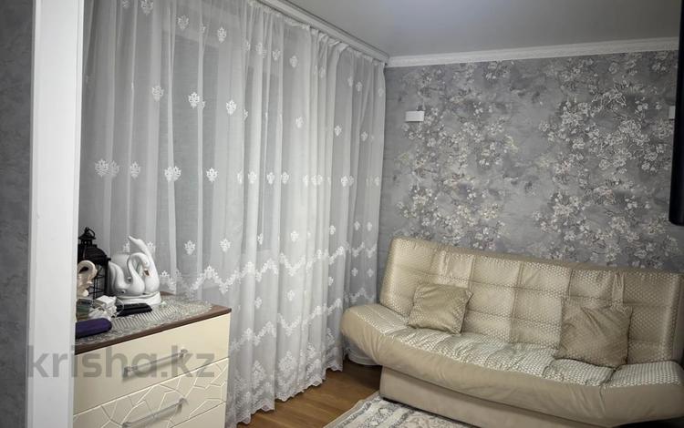 4-комнатная квартира · 83 м² · 1/5 этаж, Болатбаева за 34 млн ₸ в Петропавловске — фото 2