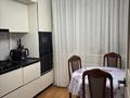 4-комнатная квартира · 83 м² · 1/5 этаж, Болатбаева за 34 млн ₸ в Петропавловске — фото 3