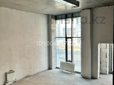 Свободное назначение, офисы, магазины и бутики, склады, общепит, салоны красоты, фитнес и спорт, медцентры и аптеки, образование, развлечения, кабинеты и рабочие места, студии · 103 м² за 500 000 〒 в Астане, Алматы р-н