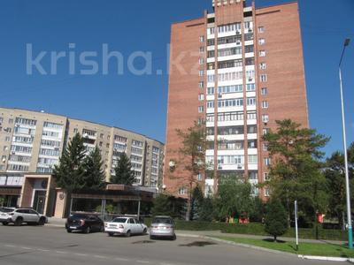 3-комнатная квартира · 70 м² · 3/14 этаж, Набережная Славского 60 — Ресторан Две реки за 40.9 млн 〒 в Усть-Каменогорске