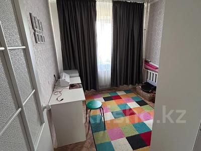 3-комнатная квартира · 64 м² · 4/5 этаж, мкр 4 за 20 млн 〒 в Уральске