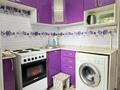 1-комнатная квартира · 30 м² · 2/5 этаж, Беспалова 49/1 — Бульвар Гагарина, стадион Восток. Дкм за 12 млн ₸ в Усть-Каменогорске, Ульбинский