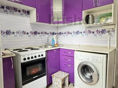 1-комнатная квартира · 30 м² · 2/5 этаж, Беспалова 49/1 — Бульвар Гагарина, стадион Восток. Дкм за 12 млн ₸ в Усть-Каменогорске, Ульбинский