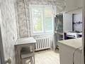 1-комнатная квартира · 30 м² · 2/5 этаж, Беспалова 49/1 — Бульвар Гагарина, стадион Восток. Дкм за 12 млн ₸ в Усть-Каменогорске, Ульбинский — фото 2