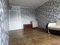 1-комнатная квартира · 30 м² · 2/5 этаж, Беспалова 49/1 — Бульвар Гагарина, стадион Восток. Дкм за 12 млн ₸ в Усть-Каменогорске, Ульбинский — фото 4