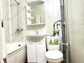 1-комнатная квартира · 30 м² · 2/5 этаж, Беспалова 49/1 — Бульвар Гагарина, стадион Восток. Дкм за 12 млн ₸ в Усть-Каменогорске, Ульбинский — фото 5