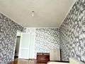 1-комнатная квартира · 30 м² · 2/5 этаж, Беспалова 49/1 — Бульвар Гагарина, стадион Восток. Дкм за 12 млн ₸ в Усть-Каменогорске, Ульбинский — фото 6