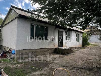 Жеке үй · 2 бөлме · 92 м² · 4.4 жүзд., Шаңырақ-1 ш/а. 77 — Ертаргын, бағасы: 34 млн ₸ в Алматы, Алатауский р-н