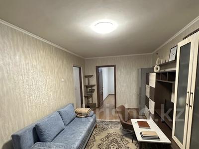 2-комнатная квартира · 46 м² · 1/5 этаж, мкр Орбита-1 36 за 31.5 млн ₸ в Алматы, Бостандыкский р-н