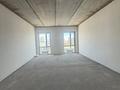 4-комнатная квартира · 138 м² · 6/7 этаж, Улица Жошы хан 14/1 — Первая линия. бизнес класс. за 125 млн ₸ в Астане, Есильский р-н — фото 3