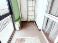 2-бөлмелі пәтер · 69 м² · 11/17 қабат, Гагарина — Березовского/Ходжанова, бағасы: 87.5 млн ₸ в Алматы, Бостандыкский р-н — фото 27