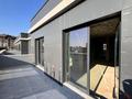 5-комнатная квартира · 232 м² · 3/5 этаж, Кажымукана 109 за 214 млн ₸ в Алматы, Бостандыкский р-н — фото 35