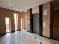 5-комнатная квартира · 232 м² · 3/5 этаж, Кажымукана 109 за 214 млн ₸ в Алматы, Бостандыкский р-н — фото 41