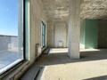 5-комнатная квартира · 232 м² · 3/5 этаж, Кажымукана 109 за 214 млн ₸ в Алматы, Бостандыкский р-н — фото 44