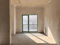 5-комнатная квартира · 232 м² · 3/5 этаж, Кажымукана 109 за 214 млн ₸ в Алматы, Бостандыкский р-н — фото 47