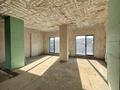 5-комнатная квартира · 232 м² · 3/5 этаж, Кажымукана 109 за 214 млн ₸ в Алматы, Бостандыкский р-н — фото 72