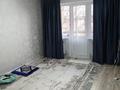 1-бөлмелі пәтер · 31 м² · 5/5 қабат, мкр Каратау 31, бағасы: 9.5 млн ₸ в Таразе — фото 3